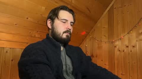 Nick online show from January 2025 04:28:01 AM