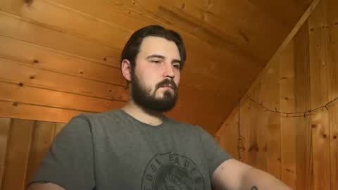 Nick online show from January 2025 11:37:01 AM