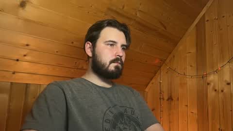 Nick online show from January 2025 04:36:02 PM