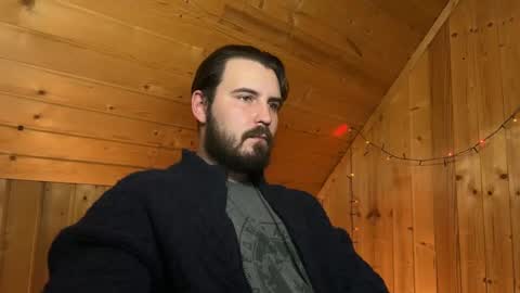 Nick online show from January 2025 12:04:02 PM