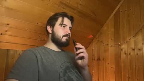 Nick online show from January 2025 04:21:01 PM