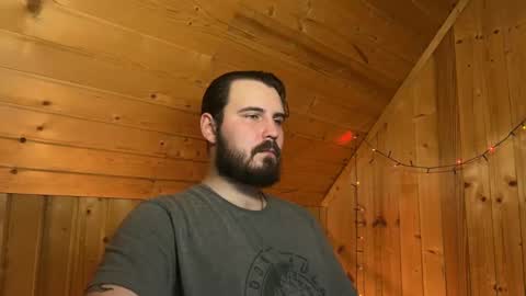 Nick online show from January 2025 02:59:01 PM