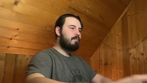 Nick online show from January 2025 06:17:01 AM