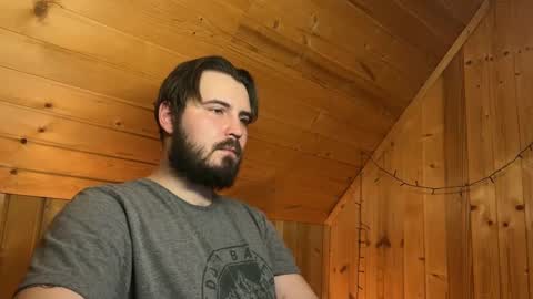 Nick online show from February 2025 08:35:02 AM