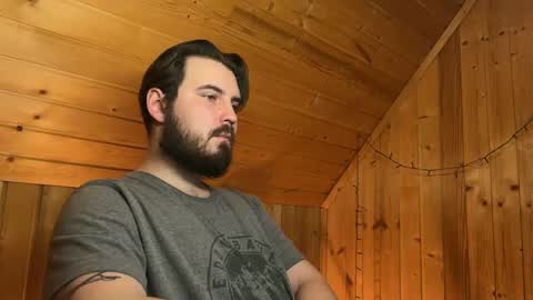 Nick online show from February 2025 08:13:02 AM