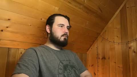 Nick online show from February 2025 03:52:02 PM