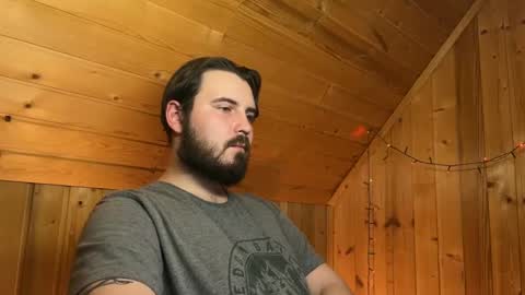 Nick online show from February 2025 06:59:01 PM