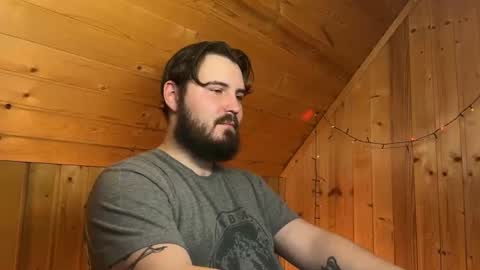 Nick online show from February 2025 08:53:02 AM