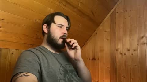 Nick online show from February 2025 08:59:02 AM