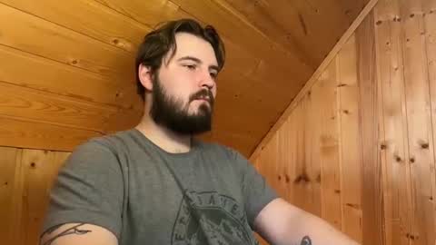 Nick online show from February 2025 10:12:01 AM