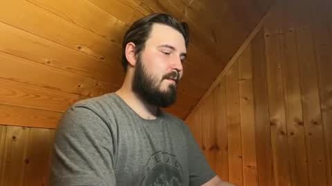 Nick online show from February 2025 04:22:01 PM