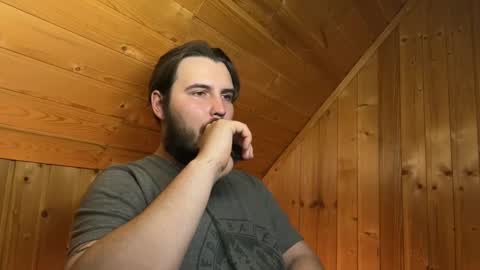 Nick online show from February 2025 03:08:01 PM