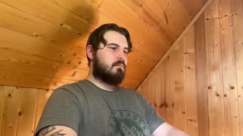 Nick online show from February 2025 12:03:02 PM