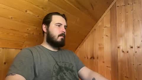 Nick online show from February 2025 08:17:01 AM