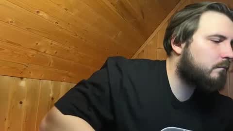 Nick online show from March 2025 06:04:02 AM