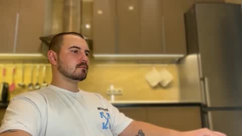 Nick online show from September 2025 04:08:01 PM