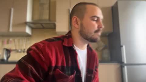 Nick online show from September 2025 09:35:02 AM