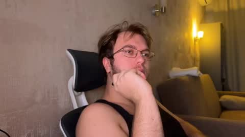 Celine online show from November 2025 06:16:02 AM