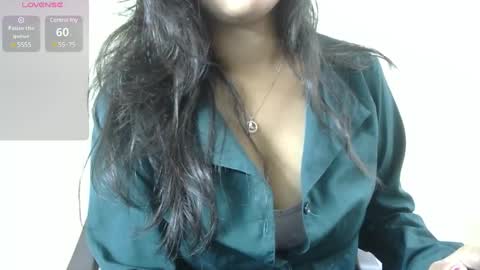 Nike online show from December 2024 06:13:02 AM