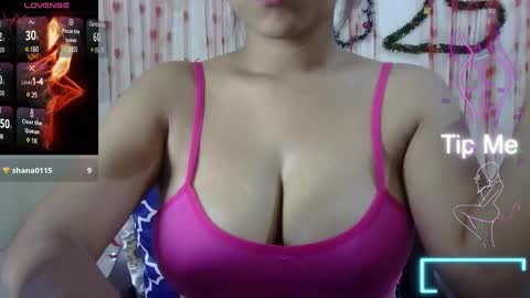 Nike online show from February 2025 11:38:02 AM