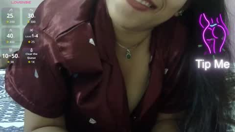 Nike online show from March 2026 05:45:01 PM