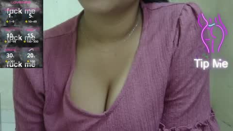 Nike online show from April 2026 02:20:02 AM