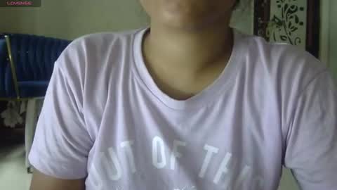 Snapshot of nike_aj chatting on July 2026 11:26:02 AM Nike online show from July 2026 11:26:02 AM