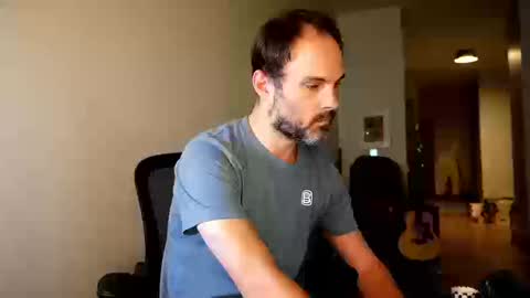 Nike Jude online show from September 2025 11:06:02 PM