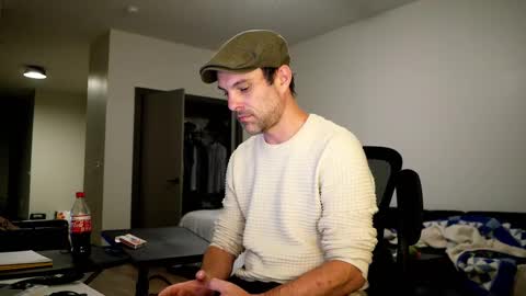 Nike Jude online show from October 2025 09:05:02 AM