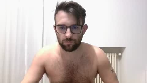 Snapshot of nikgenini chatting on March 2026 06:03:01 PM Nik Jay online show from March 2026 06:03:01 PM