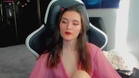 niki_cutes online show from February 2026 08:02:02 AM