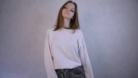 Kara online show from April 2026 10:42:02 AM