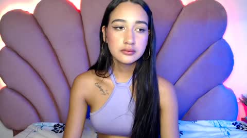    online show from January 2025 10:12:02 PM