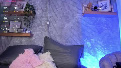    online show from January 2026 07:06:02 PM