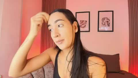    online show from March 2026 07:09:01 PM