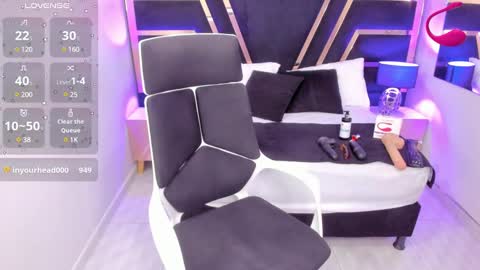 Niki online show from February 2025 05:01:02 PM