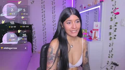 Niki online show from April 2026 07:07:02 PM