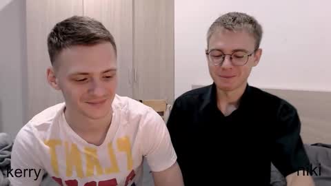 nikikerry_cum_ online show from October 2025 09:00:02 AM