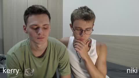 nikikerry_cum_ online show from November 2025 11:05:01 AM