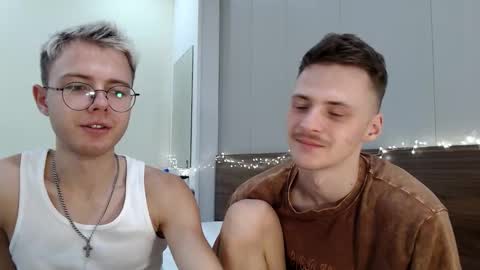 nikikerry_cum_ online show from February 2026 12:32:01 PM