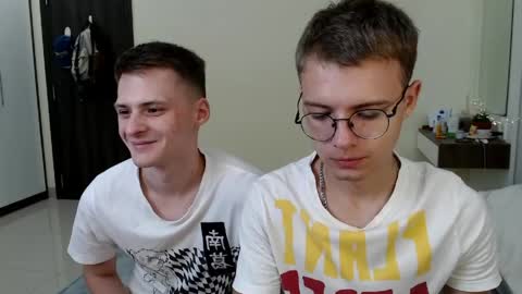 nikikerry_cum_ online show from April 2026 02:11:02 PM