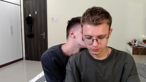 nikikerry_cum_ online show from April 2026 10:47:02 AM