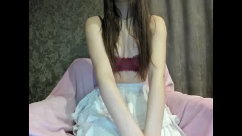 nikiololli666 online show from January 2026 07:30:01 PM