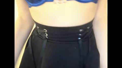 nikiololli666 online show from February 2026 07:31:01 PM