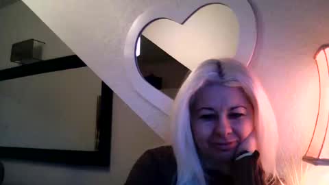 Snapshot of nikisweet17 chatting on March 2026 04:46:01 PM nikisweet17 online show from March 2026 04:46:01 PM