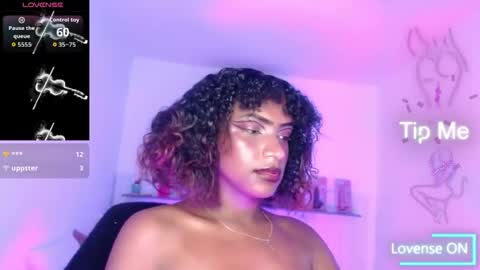 nikitakisskm online show from October 2025 09:36:02 PM