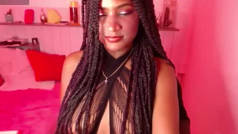 nikitakisskm online show from November 2025 04:07:01 PM