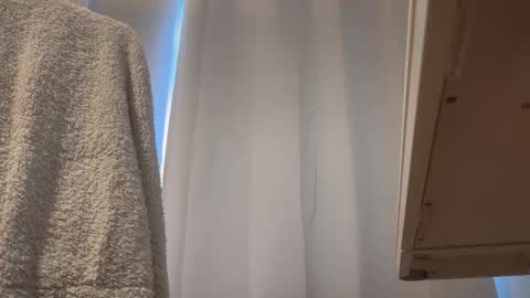 nikitalo online show from January 2025 11:04:02 AM