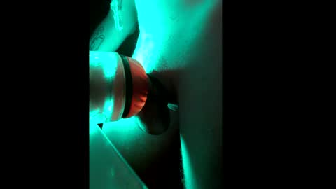 nikitalo online show from April 2026 03:43:02 AM