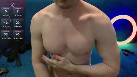 Sasha online show from February 2026 09:39:01 AM